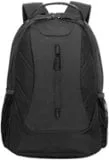 Targus - 16â€ Ascend Backpack, - Black